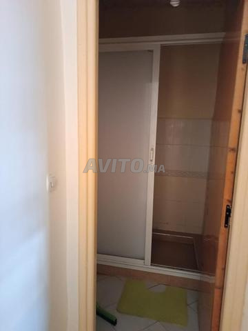 61 m² Apartment for Sale in Tamesna — Photo 7