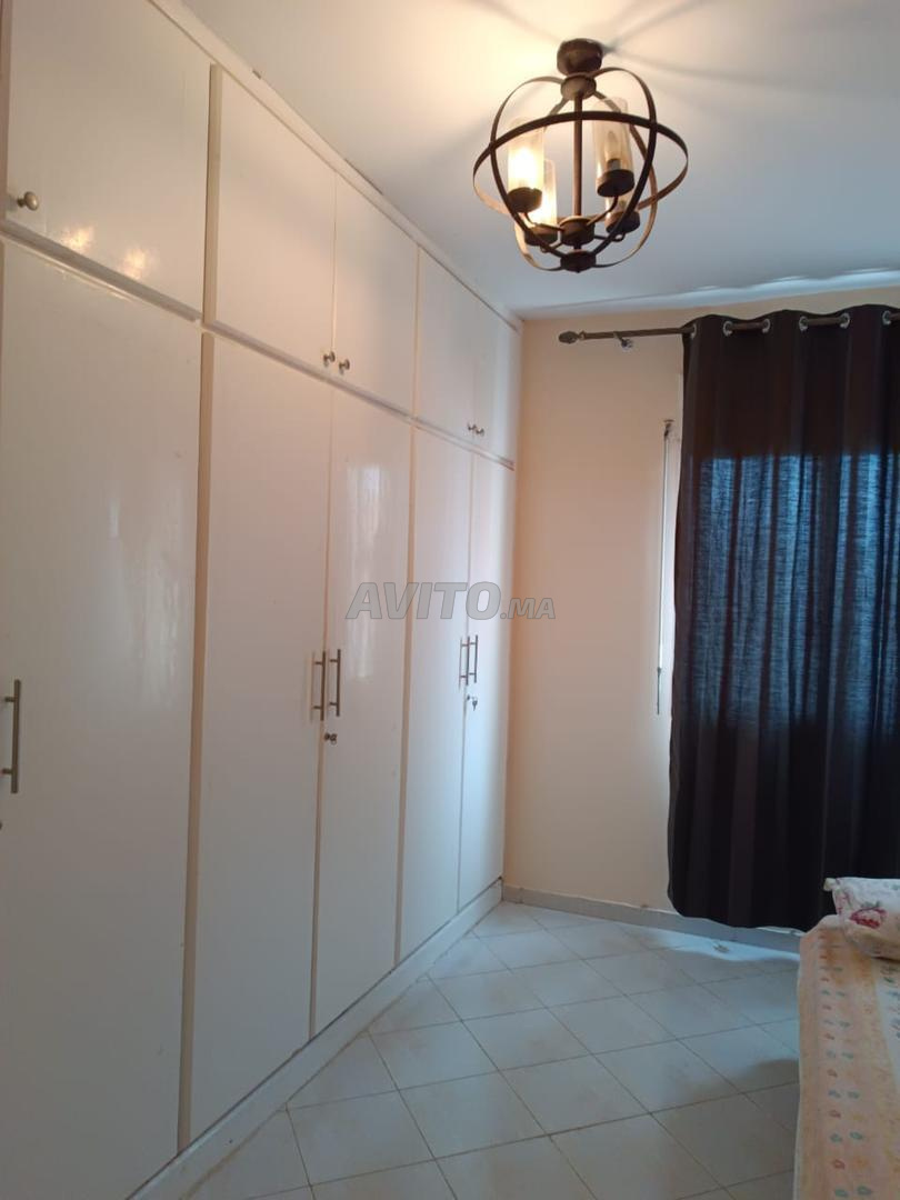 61 m² Apartment for Sale in Tamesna — Photo 6