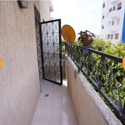 Appartement 92 m² à vendre à Martil — Photo 4