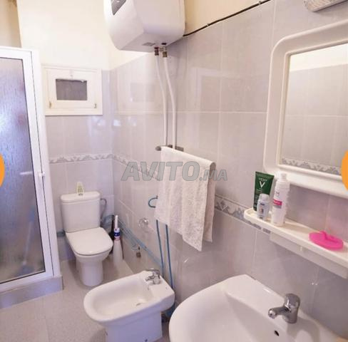 Appartement 92 m² à vendre à Martil — Photo 9