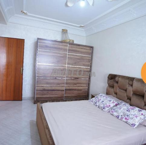 Appartement 92 m² à vendre à Martil — Photo 15