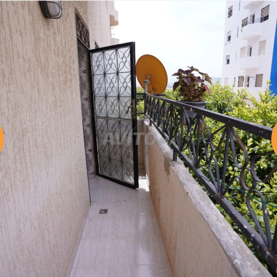 Appartement 92 m² à vendre à Martil — Photo 3