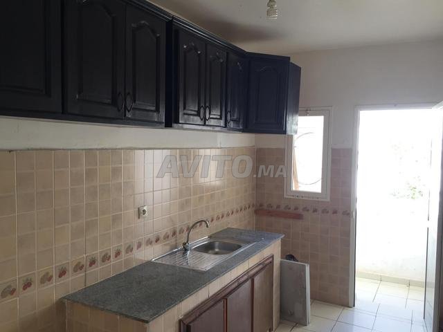 75 m² Apartment for Sale in Salé El Jadida, Rabat — Photo 5