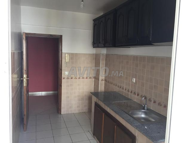 75 m² Apartment for Sale in Salé El Jadida, Rabat — Photo 7