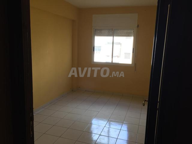 75 m² Apartment for Sale in Salé El Jadida, Rabat — Photo 9