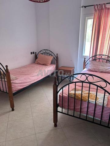 Appartement de luxe 90 m² à vendre à Martil, Tétouan — Photo 11