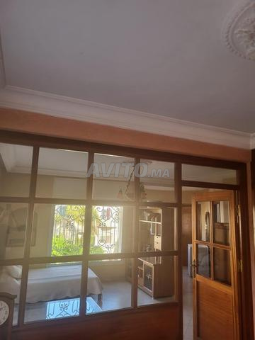 Villa 373 m² à vendre à Casablanca (Sidi Maarouf) — Photo 5