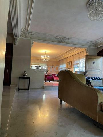 Villa 373 m² à vendre à Casablanca (Sidi Maarouf) — Photo 7