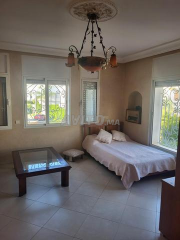Villa 373 m² à vendre à Casablanca (Sidi Maarouf) — Photo 9