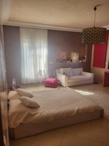Villa 373 m² à vendre à Casablanca (Sidi Maarouf) — Photo 11
