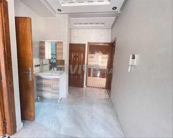 Apartment 79 m² for rent in Marrakech (M’Hamid) — Photo 3