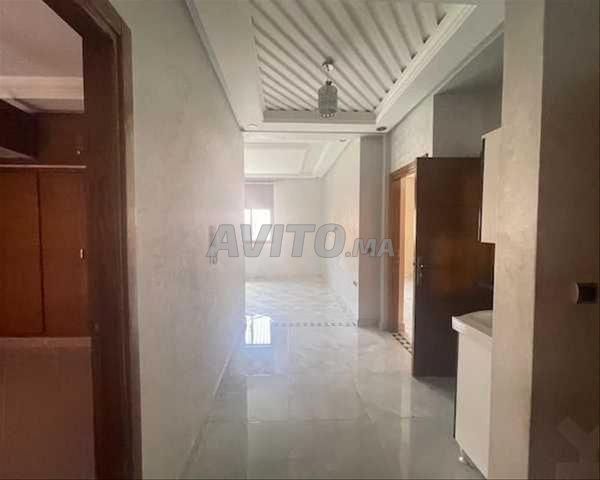 Apartment 79 m² for rent in Marrakech (M’Hamid) — Photo 5