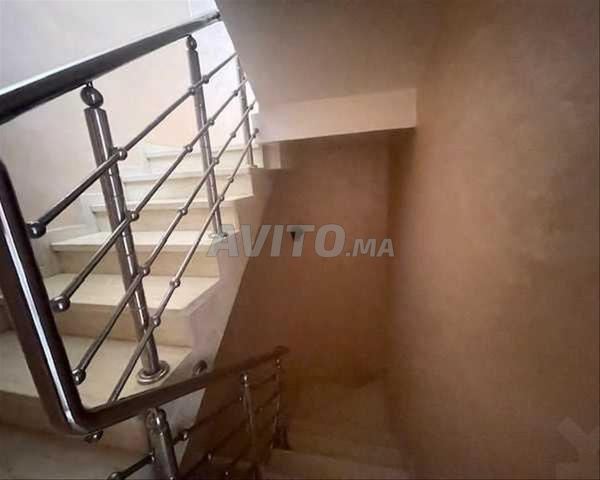 Apartment 79 m² for rent in Marrakech (M’Hamid) — Photo 13