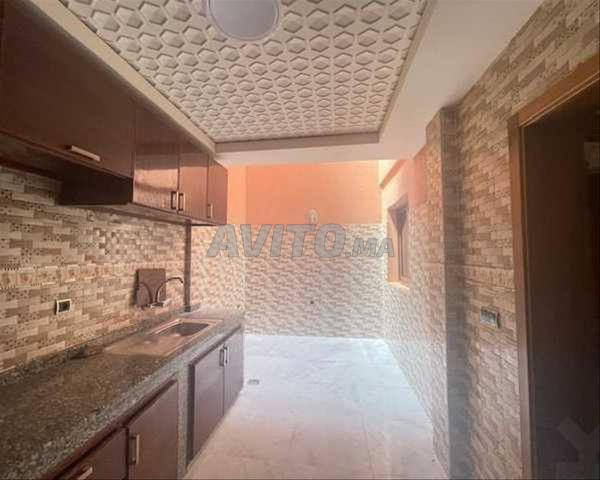 Apartment 79 m² for rent in Marrakech (M’Hamid) — Photo 17
