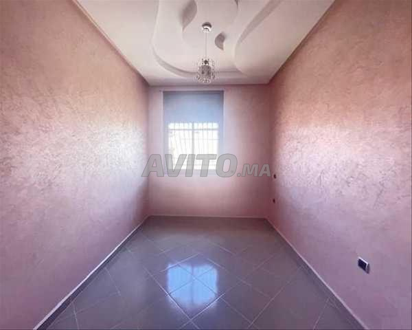 Apartment 79 m² for rent in Marrakech (M’Hamid) — Photo 21