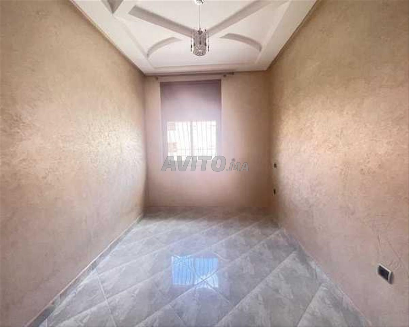 Apartment 79 m² for rent in Marrakech (M’Hamid) — Photo 10
