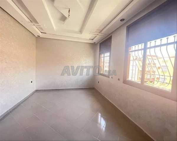 Appartement 79 m² à louer à Marrakech — Photo 2