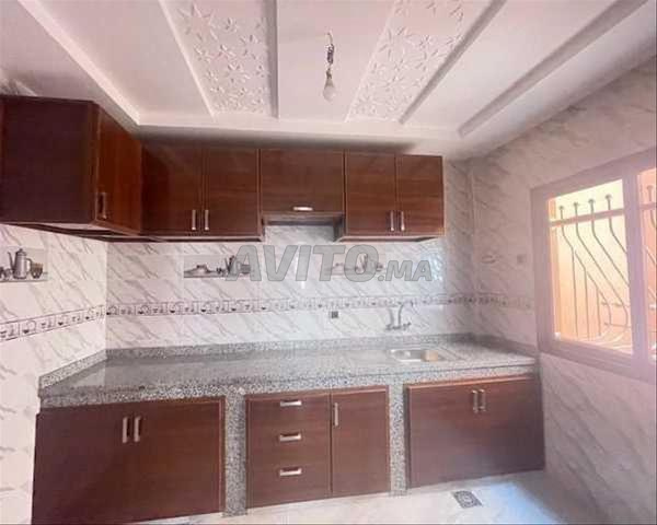 Appartement 79 m² à louer à Marrakech — Photo 6