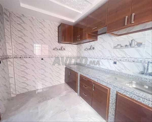 Appartement 79 m² à louer à Marrakech — Photo 10