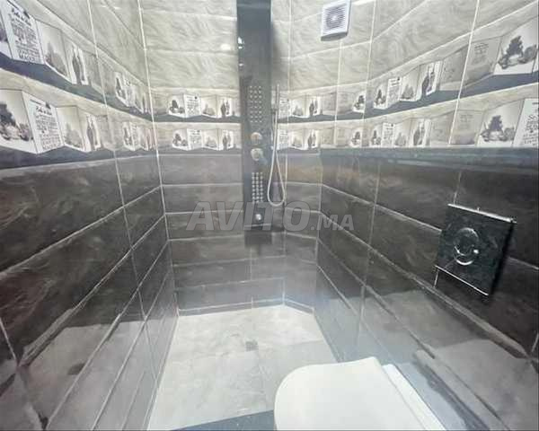 Appartement 79 m² à louer à Marrakech — Photo 16