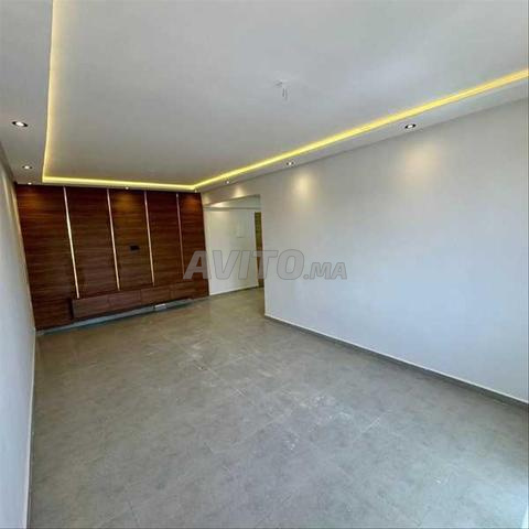 Appartement 74 m² à louer à Marrakech (Camps El Ghoul - Victor Hugo) — Photo 3