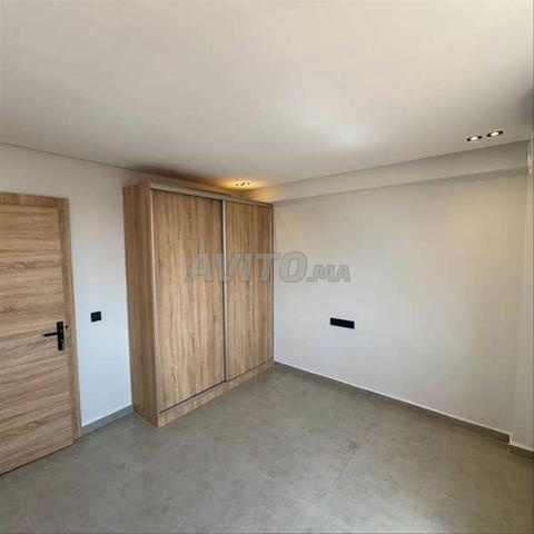 Appartement 74 m² à louer à Marrakech (Camps El Ghoul - Victor Hugo) — Photo 9