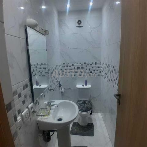 Appartement 72 m² à louer à Marrakech, Izdihar — Photo 13