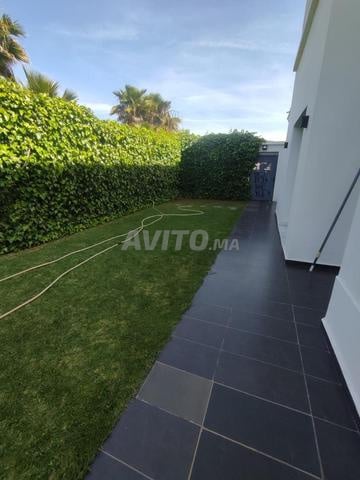 فيلا 10850 م² للبيع في مراكش — Photo 11