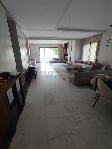 فيلا 10850 م² للبيع في مراكش — Photo 12