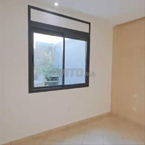 Apartment for sale 235 m² in Casablanca Lissasfa — Photo 3