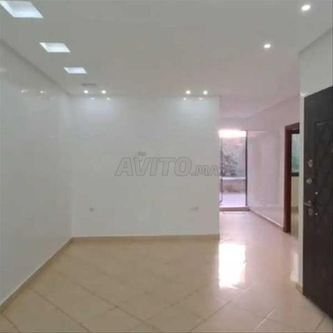 Apartment for sale 235 m² in Casablanca Lissasfa — Photo 5