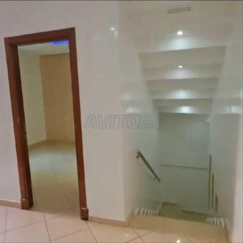 Apartment for sale 235 m² in Casablanca Lissasfa — Photo 7