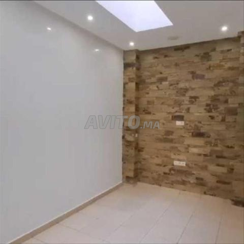 Apartment for sale 235 m² in Casablanca Lissasfa — Photo 11