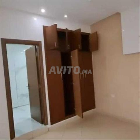 Apartment for sale 235 m² in Casablanca Lissasfa — Photo 13