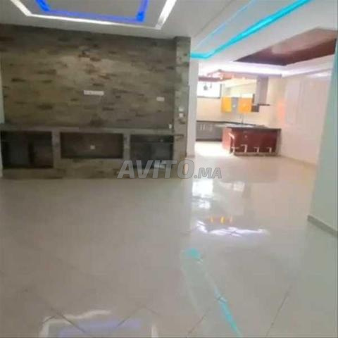 Apartment for sale 235 m² in Casablanca Lissasfa — Photo 15
