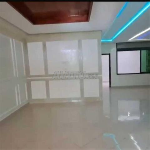 Apartment for sale 235 m² in Casablanca Lissasfa — Photo 19