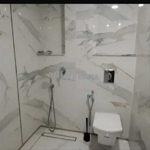 Apartment for sale 235 m² in Casablanca Lissasfa — Photo 21