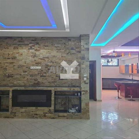 Apartment for sale 235 m² in Casablanca Lissasfa — Photo 27