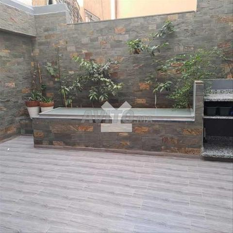 Apartment for sale 235 m² in Casablanca Lissasfa — Photo 29