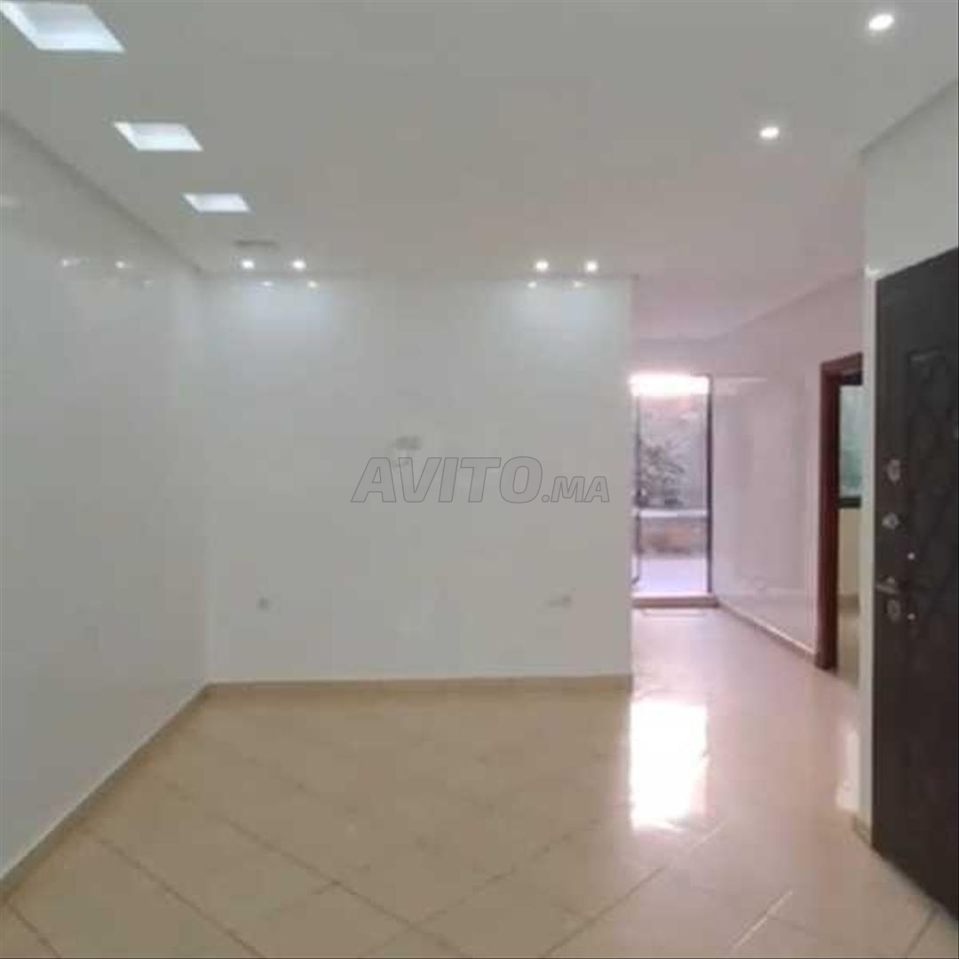 Apartment for sale 235 m² in Casablanca Lissasfa — Photo 6