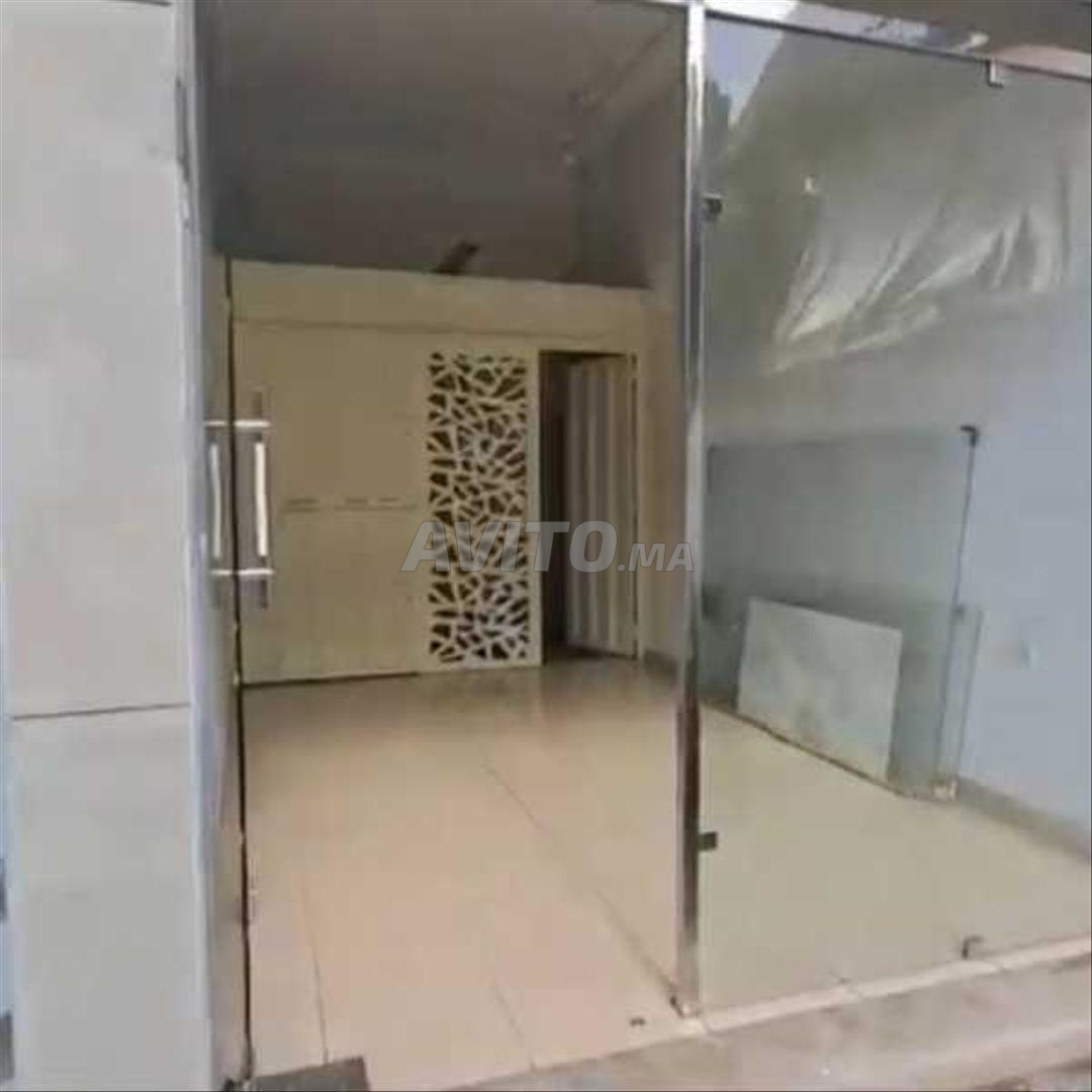 Apartment for sale 235 m² in Casablanca Lissasfa — Photo 26