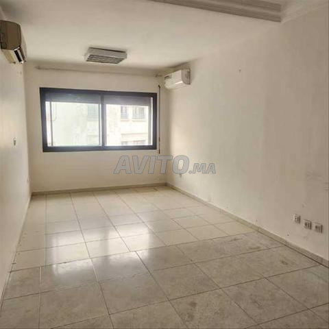 شقة 232 م² للبيع في الدار البيضاء (راسين) — Photo 3