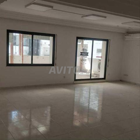 شقة 232 م² للبيع في الدار البيضاء (راسين) — Photo 13