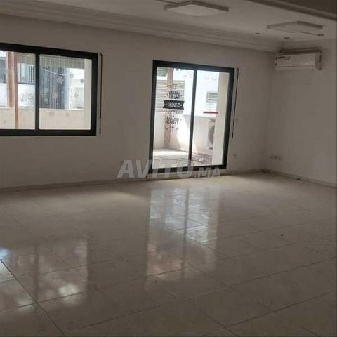 شقة 232 م² للبيع في الدار البيضاء (راسين) — Photo 15