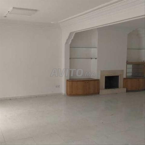 شقة 232 م² للبيع في الدار البيضاء (راسين) — Photo 17