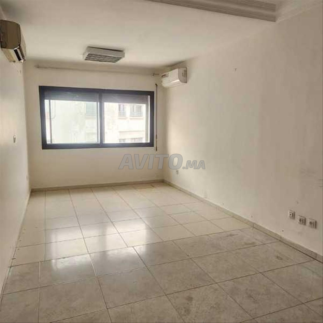 شقة 232 م² للبيع في الدار البيضاء (راسين) — Photo 4