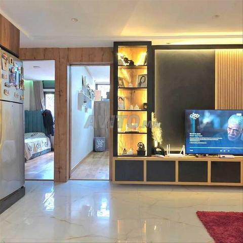 Appartement 189 m² à vendre à Casablanca Californie — Photo 2