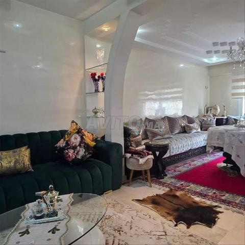 Appartement 189 m² à vendre à Casablanca Californie — Photo 10