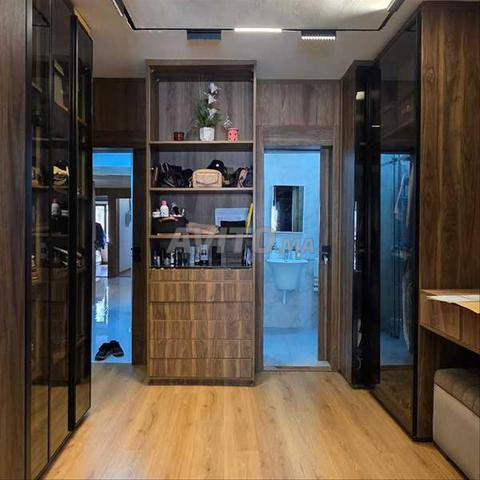 Appartement 189 m² à vendre à Casablanca Californie — Photo 12