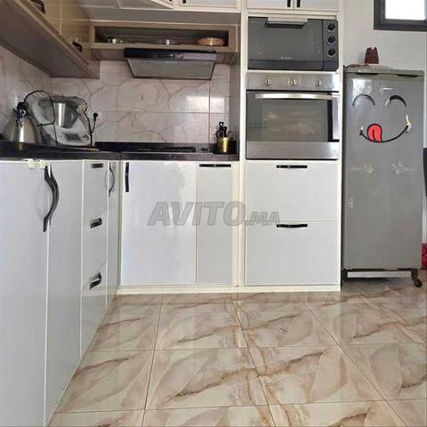 Appartement 189 m² à vendre à Casablanca Californie — Photo 14
